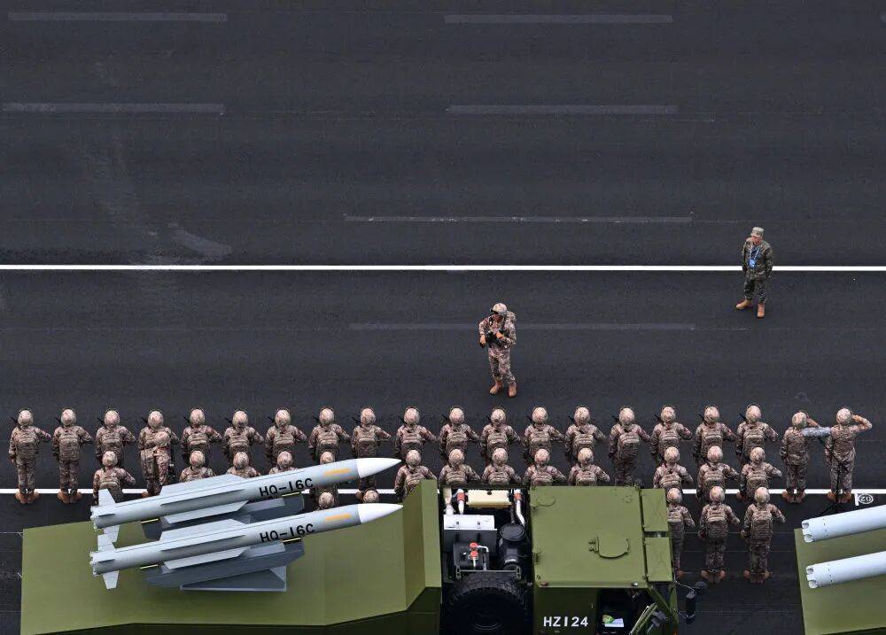 这<strong></p>
<p>最新okex网</strong>，就是今晨的北京