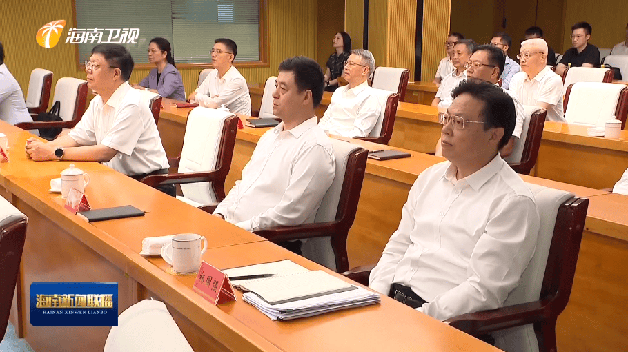 山东东营市委书记杨国强<strong></p>
<p>欧易充值提现</strong>，履新海南省领导