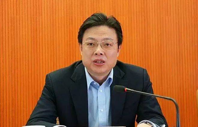 山东东营市委书记杨国强<strong></p>
<p>欧易充值提现</strong>，履新海南省领导