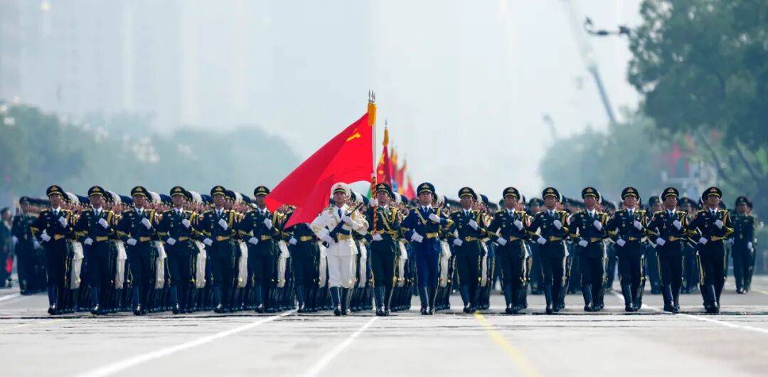 新华社出图<strong></p>
<p>欧易充值提现</strong>！