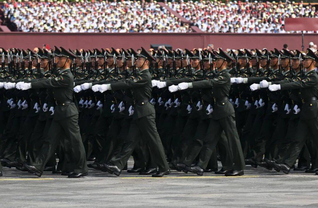 新华社出图<strong></p>
<p>欧易充值提现</strong>！