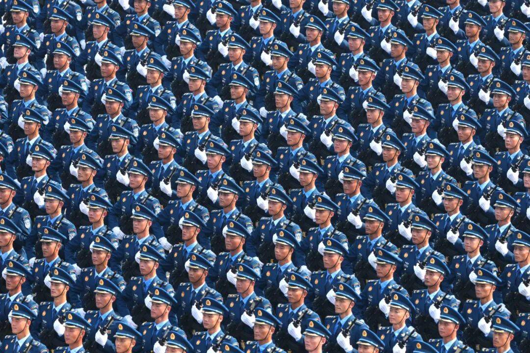 新华社出图<strong></p>
<p>欧易充值提现</strong>！