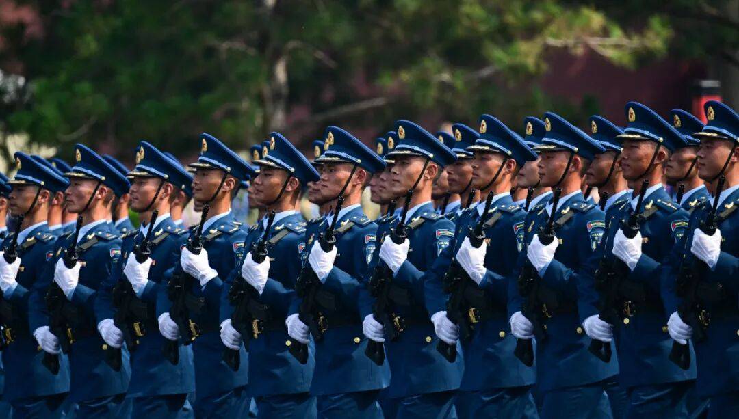 新华社出图<strong></p>
<p>欧易充值提现</strong>！