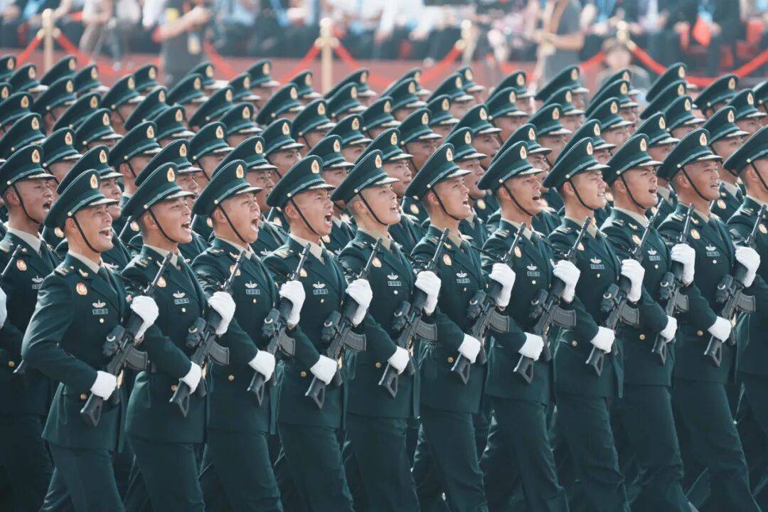 新华社出图<strong></p>
<p>欧易充值提现</strong>！