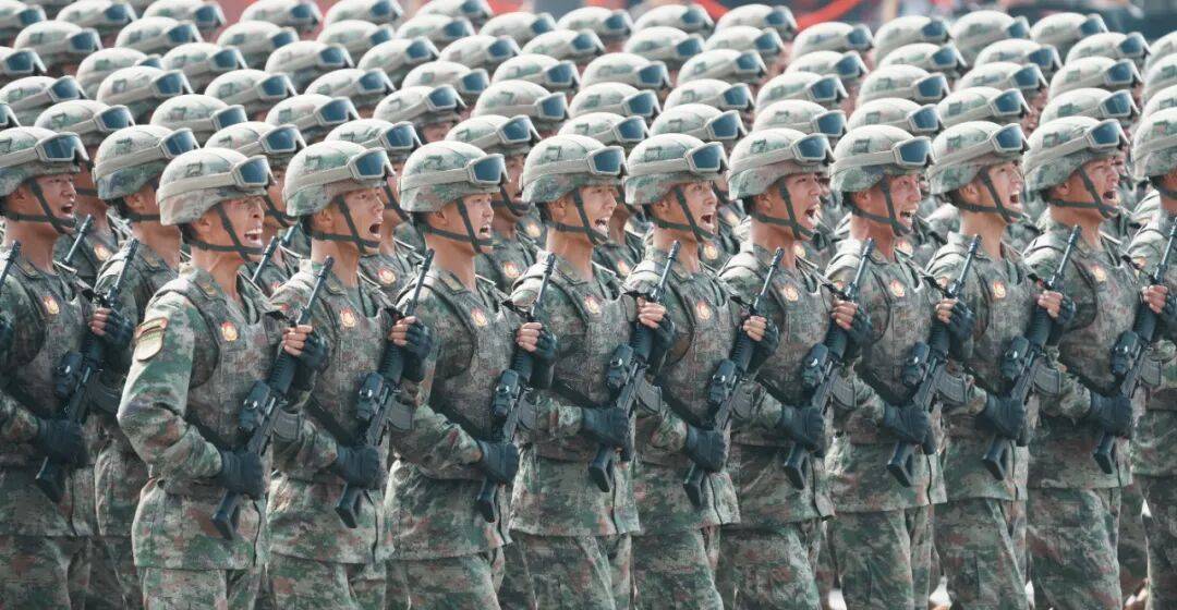 新华社出图<strong></p>
<p>欧易充值提现</strong>！