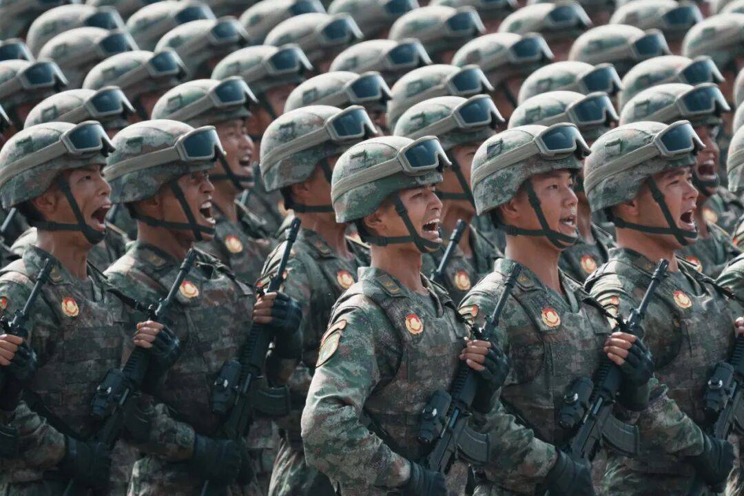 新华社出图<strong></p>
<p>欧易充值提现</strong>！