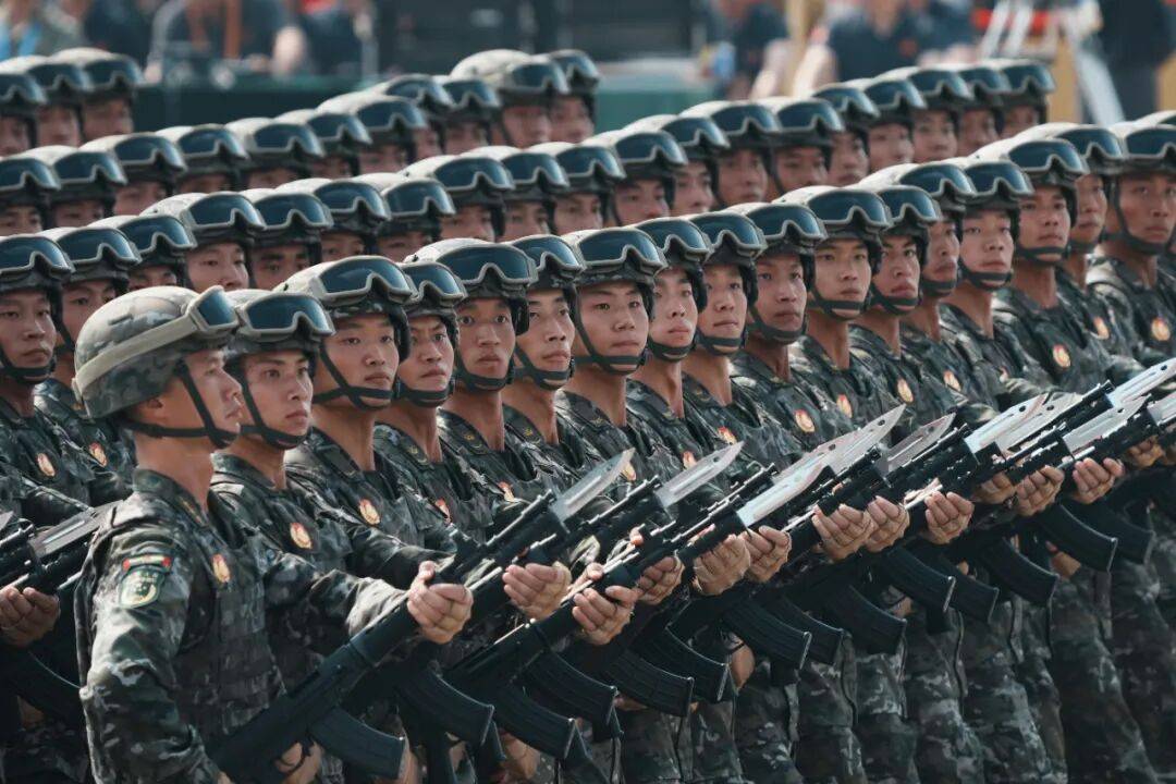 新华社出图<strong></p>
<p>欧易充值提现</strong>！