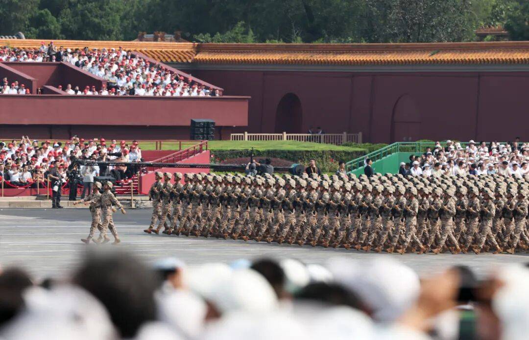 新华社出图<strong></p>
<p>欧易充值提现</strong>！