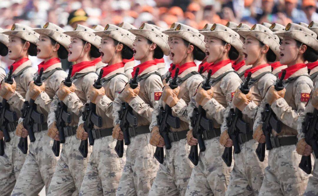 新华社出图<strong></p>
<p>欧易充值提现</strong>！