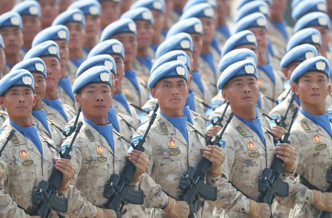 新华社出图<strong></p>
<p>欧易充值提现</strong>！