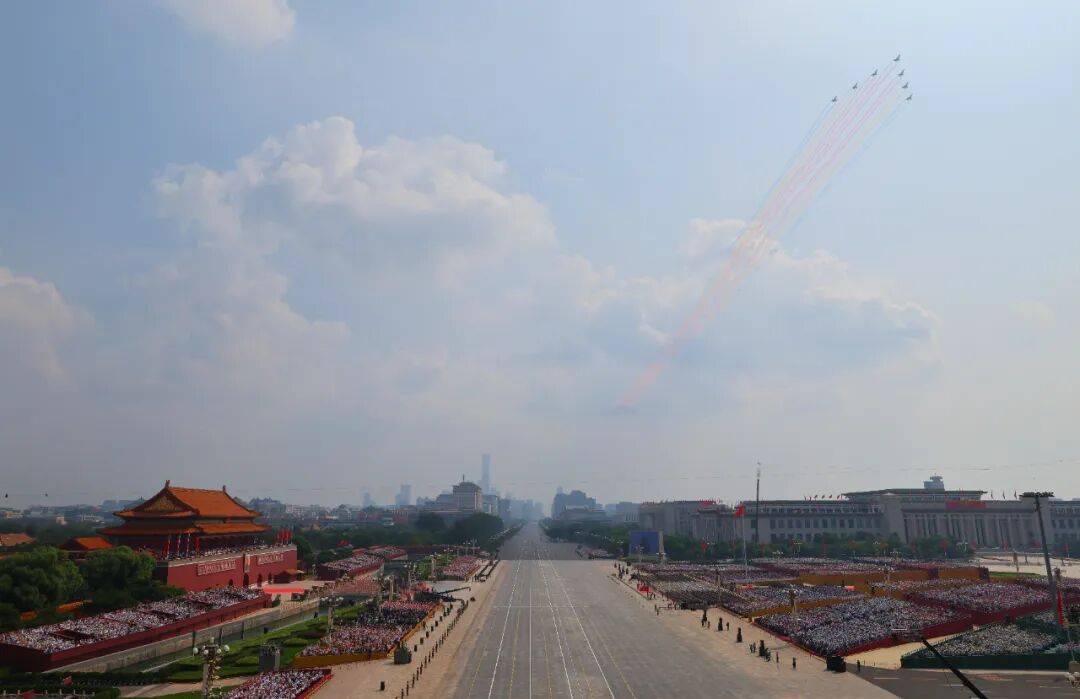 新华社出图<strong></p>
<p>欧易充值提现</strong>！