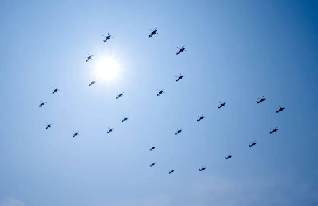 新华社出图<strong></p>
<p>欧易充值提现</strong>！