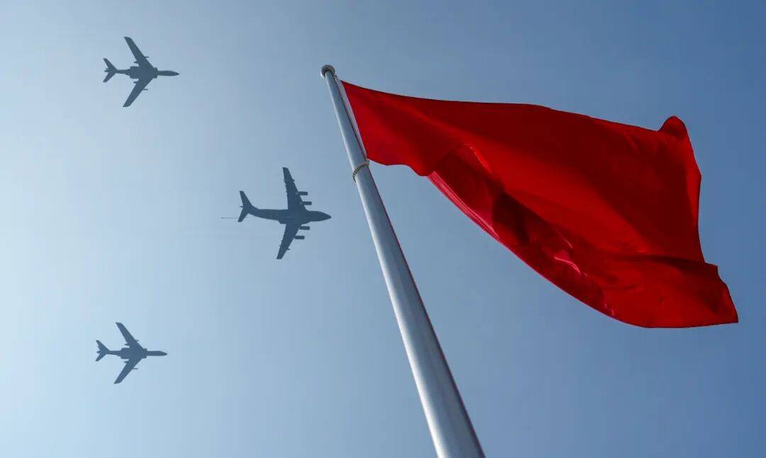 新华社出图<strong></p>
<p>欧易充值提现</strong>！