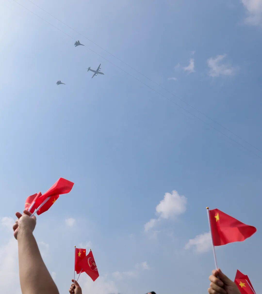 新华社出图<strong></p>
<p>欧易充值提现</strong>！