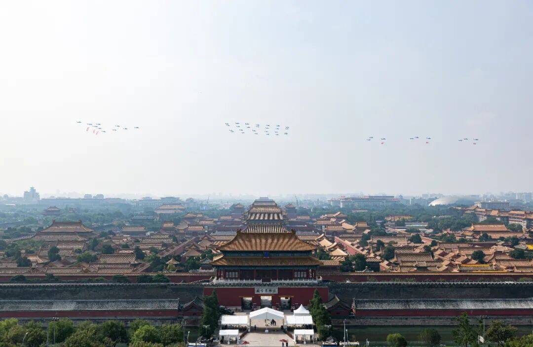 新华社出图<strong></p>
<p>欧易充值提现</strong>！