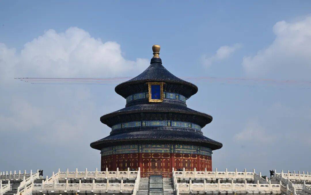 新华社出图<strong></p>
<p>欧易充值提现</strong>！