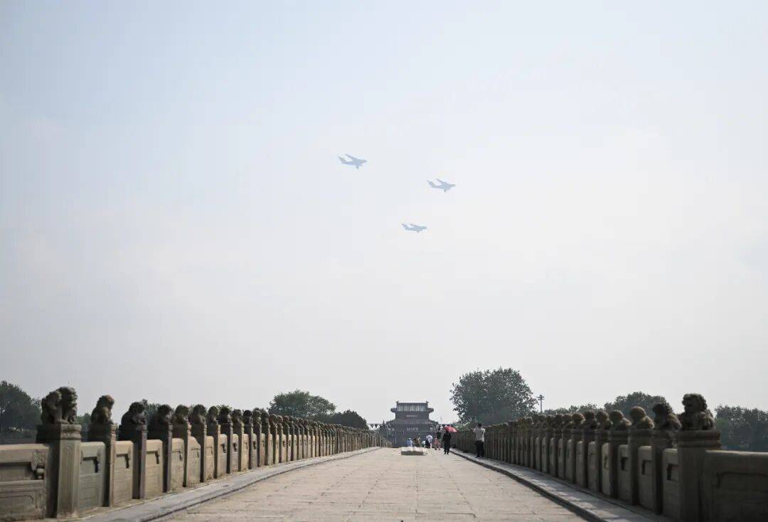 新华社出图<strong></p>
<p>欧易充值提现</strong>！