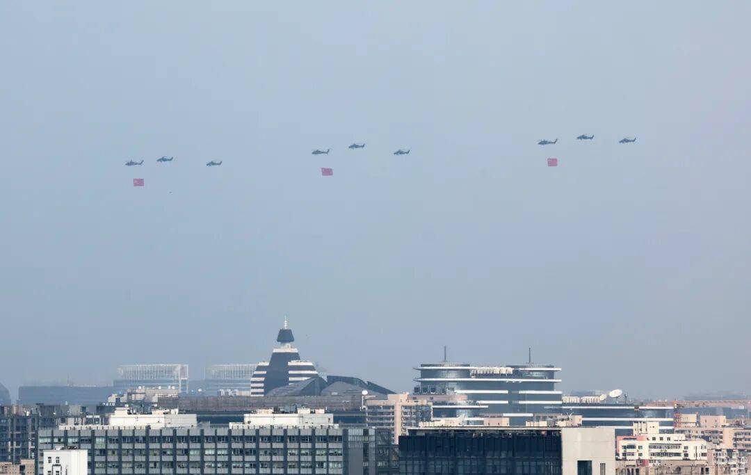 新华社出图<strong></p>
<p>欧易充值提现</strong>！