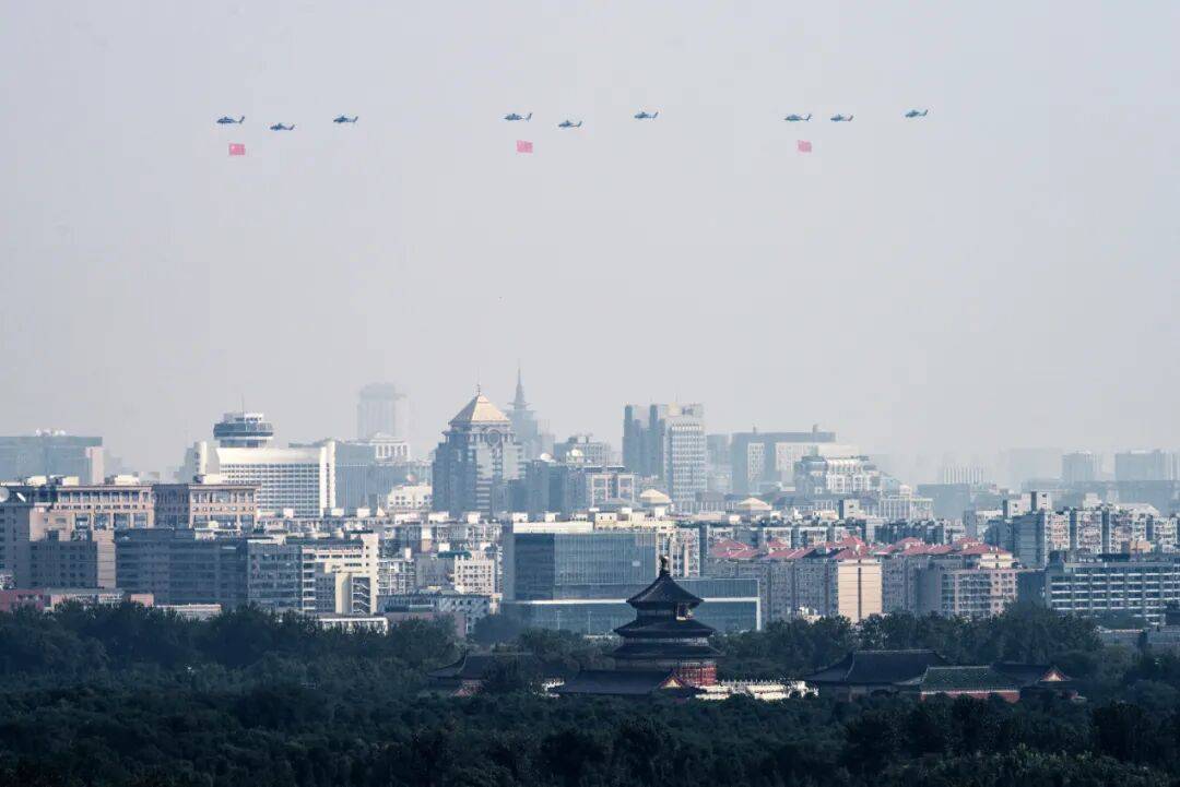 新华社出图<strong></p>
<p>欧易充值提现</strong>！