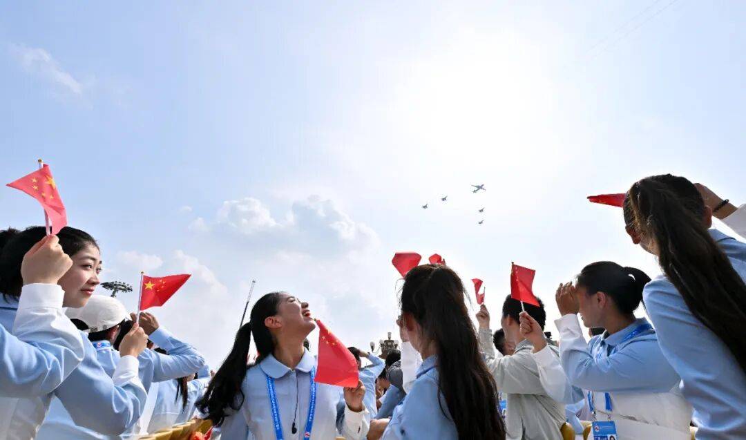 新华社出图<strong></p>
<p>欧易充值提现</strong>！