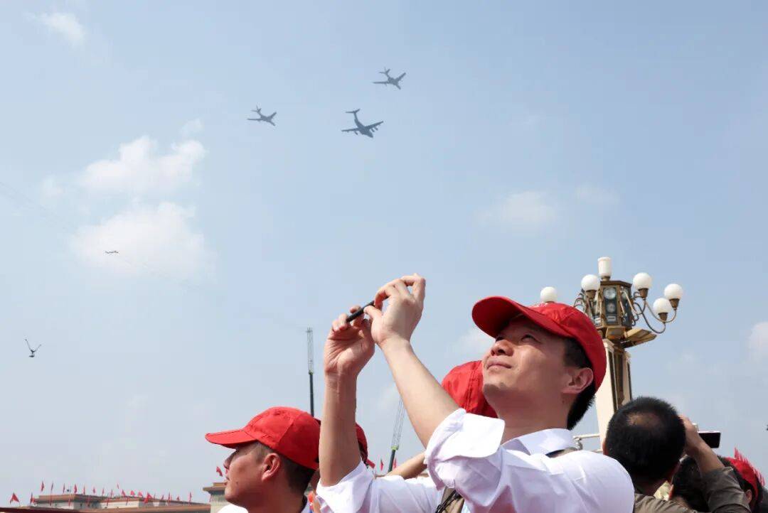 新华社出图<strong></p>
<p>欧易充值提现</strong>！