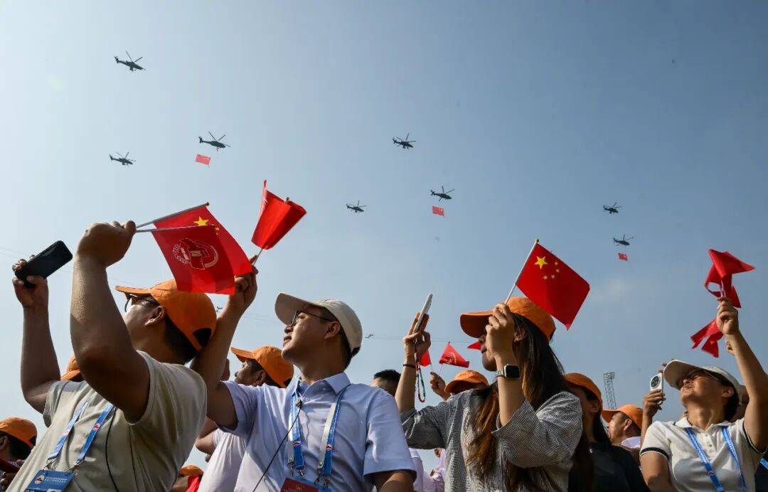 新华社出图<strong></p>
<p>欧易充值提现</strong>！