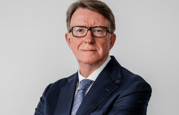 英国驻美国大使炒作焦虑：若中国赢得科技战<strong></p>
<p>okex欧易查询</strong>，我们的生活要变天