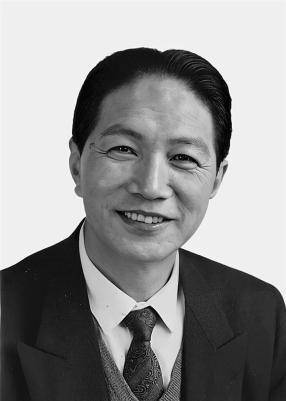 辽宁省人大常委会原副主任毕锡桢逝世<strong></p>
<p>okex欧易查询</strong>，曾任大连市委书记