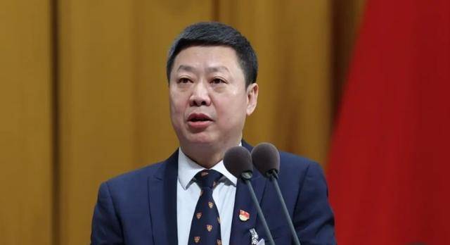 中央巡视组进驻重庆市期间<strong></p>
<p>okex欧易查询</strong>，明道贵被查