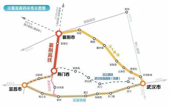中部超大城市<strong></p>
<p>okex欧易查询</strong>，两个“超级大环线”来了！