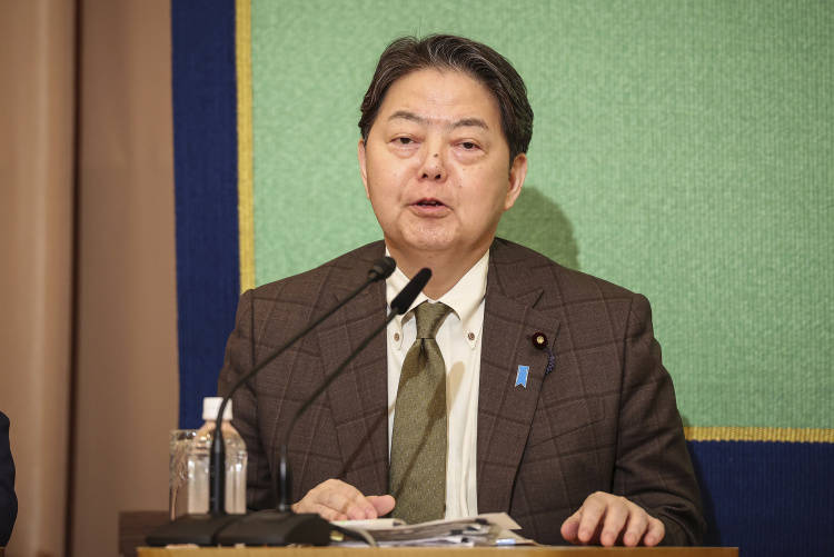 石破茂黯然下台 自民党“双少数”困局谁来破<strong></p>
<p>okex欧易查询</strong>？