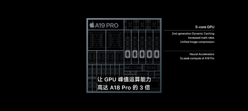5999元起<strong></p>
<p>okex交易所</strong>，最贵17999元！苹果重大发布！库克：空前飞跃