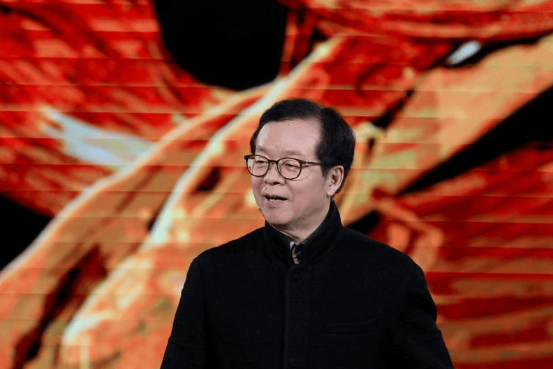 中国舞蹈家协会原主席、原驻会副主席双双被公诉<strong></p>
<p>okex交易所</strong>，受贿数额特别巨大 此前同日落马