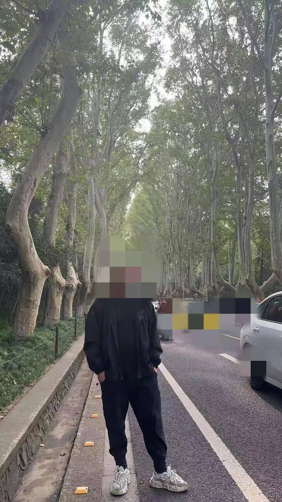 28岁男子深夜开完会发病去世<strong></p>
<p>okex交易所</strong>，杭州人社部门未认定工伤，家属不满提出申诉
