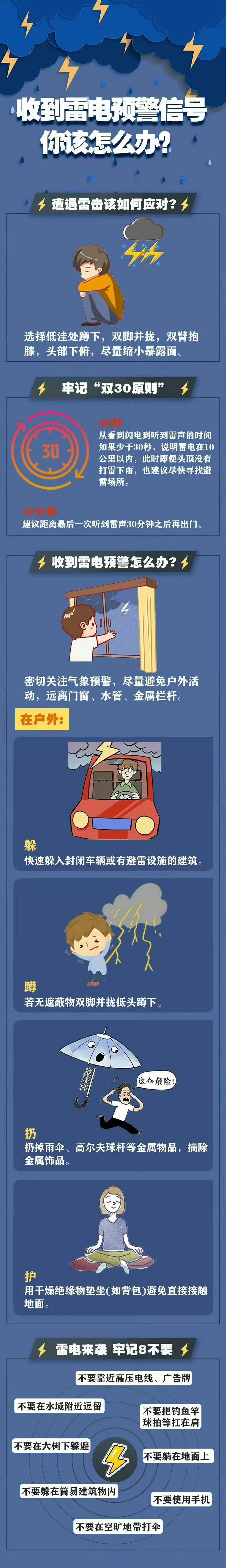 公园凉亭突遭雷击<strong></p>
<p>okex交易所</strong>，网传多名游客受伤？官方回应→