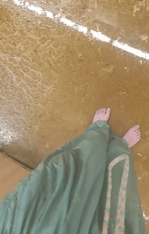 管道破损粪水洒满教室<strong></p>
<p>okex交易所</strong>，学生崩溃大哭！中国美术学院：已解决，学生情绪稳定表示理解