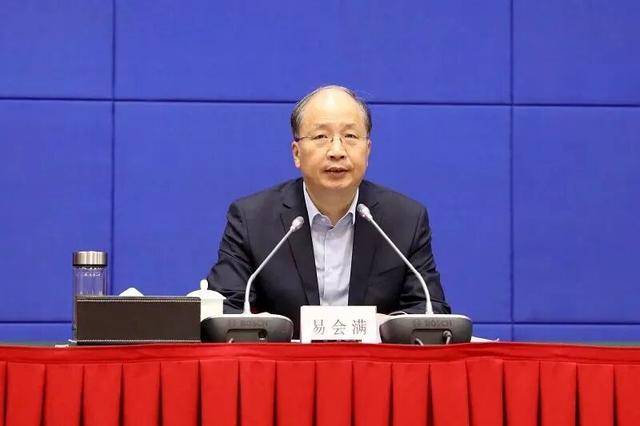 中央委员、正部级干部落马！10天内<strong></p>
<p>okex交易所</strong>，这个市有6人被查