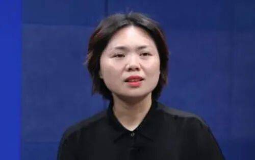 涉嫌严重违纪违法<strong></p>
<p>苹果版下载内测版</strong>，王枭接受审查调查