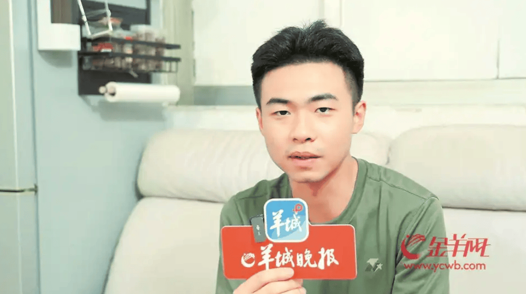 深圳“00后”小伙退伍刚到家<strong></p>
<p>defi钱包提现</strong>，凌晨一举动，成了整栋楼的英雄！