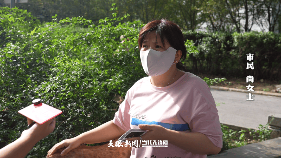 大反转<strong></p>
<p>defi钱包提现</strong>！贵阳“挖眼虐猫”事件系AI编造