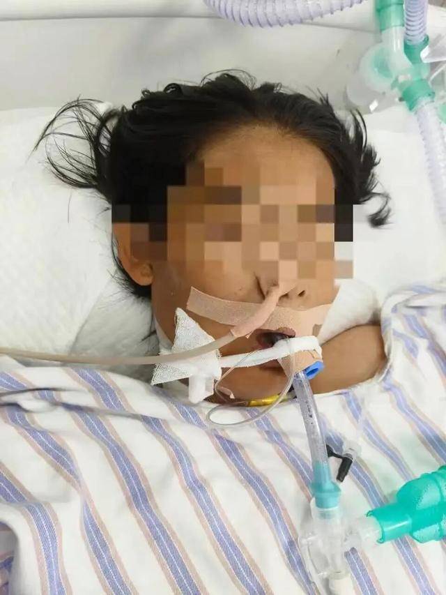 少女遭体罚死前求助<strong></p>
<p>defi钱包提现</strong>，6封信都被老师拦截
