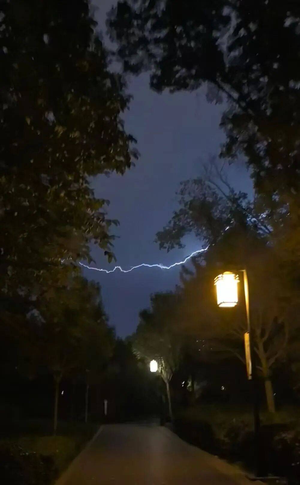 知名女主持人自曝：我雷暴哮喘了！太原这家医院急诊数小时内曾接诊400多人<strong></p>
<p>defi钱包提现</strong>，近期高发
