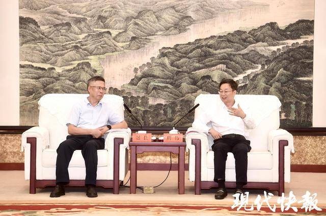 全国20家主流媒体聚焦常州<strong></p>
<p>defi钱包提现</strong>，共探常州高质量发展新路径