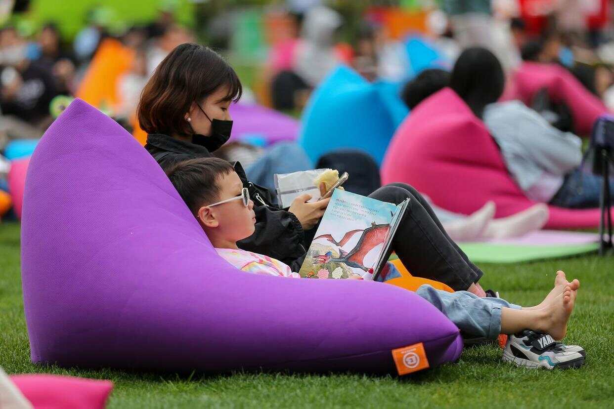 韩国人口萎缩<strong></p>
<p>okex无法安装此app</strong>，中小学班级人数为何不减反增?