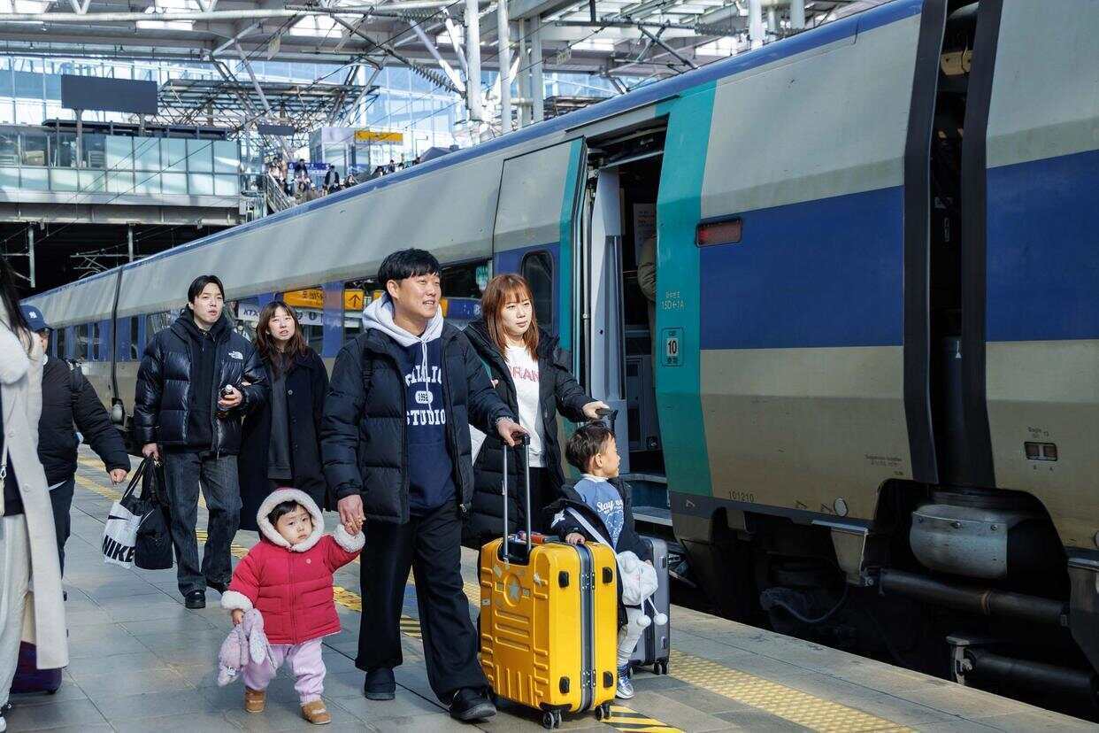 韩国人口萎缩<strong></p>
<p>okex无法安装此app</strong>，中小学班级人数为何不减反增?