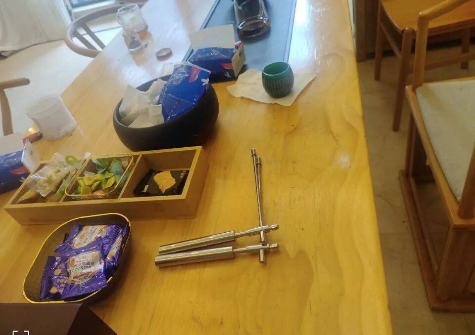 浙江一女子精神不佳<strong></p>
<p>okex无法安装此app</strong>，请“算命大师”消灾：“可以拜师传法，要先交学费”！女子转完钱后，越想越不对劲……