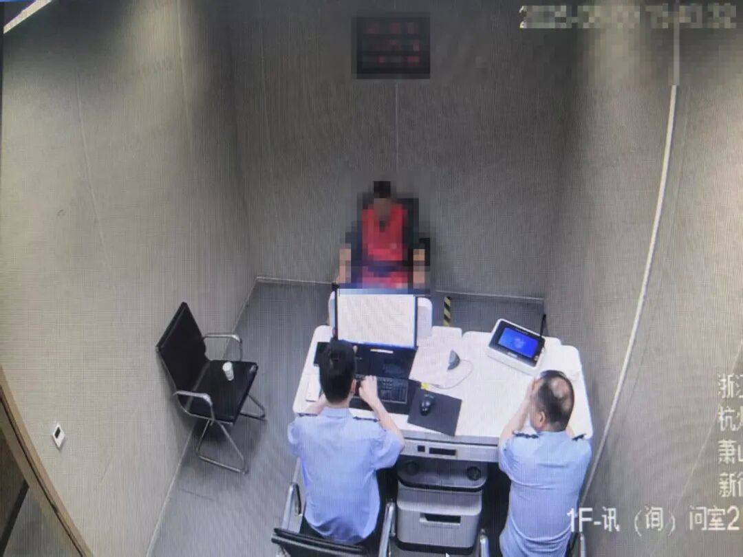 浙江一女子精神不佳<strong></p>
<p>okex无法安装此app</strong>，请“算命大师”消灾：“可以拜师传法，要先交学费”！女子转完钱后，越想越不对劲……