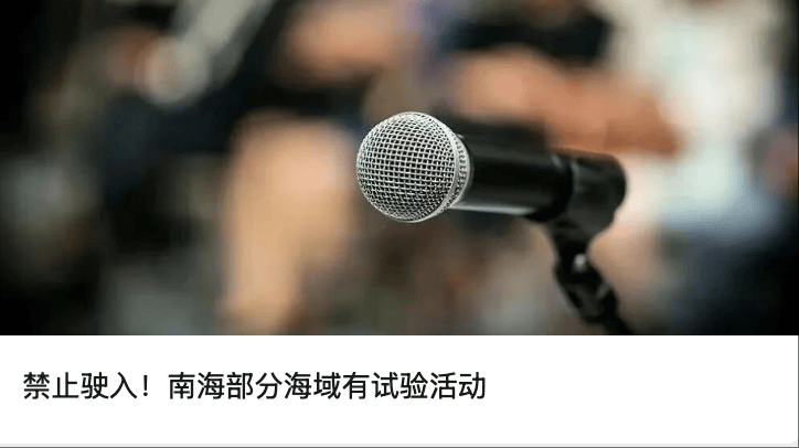 “昆仑童子”案告破<strong></p>
<p>okex无法安装此app</strong>！恶行披露——
