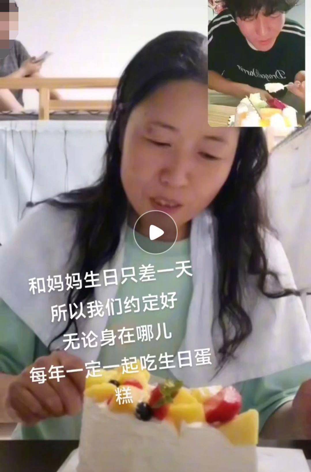 妈妈亲手缝的耐克书包火<strong></p>
<p>okex无法安装此app</strong>了