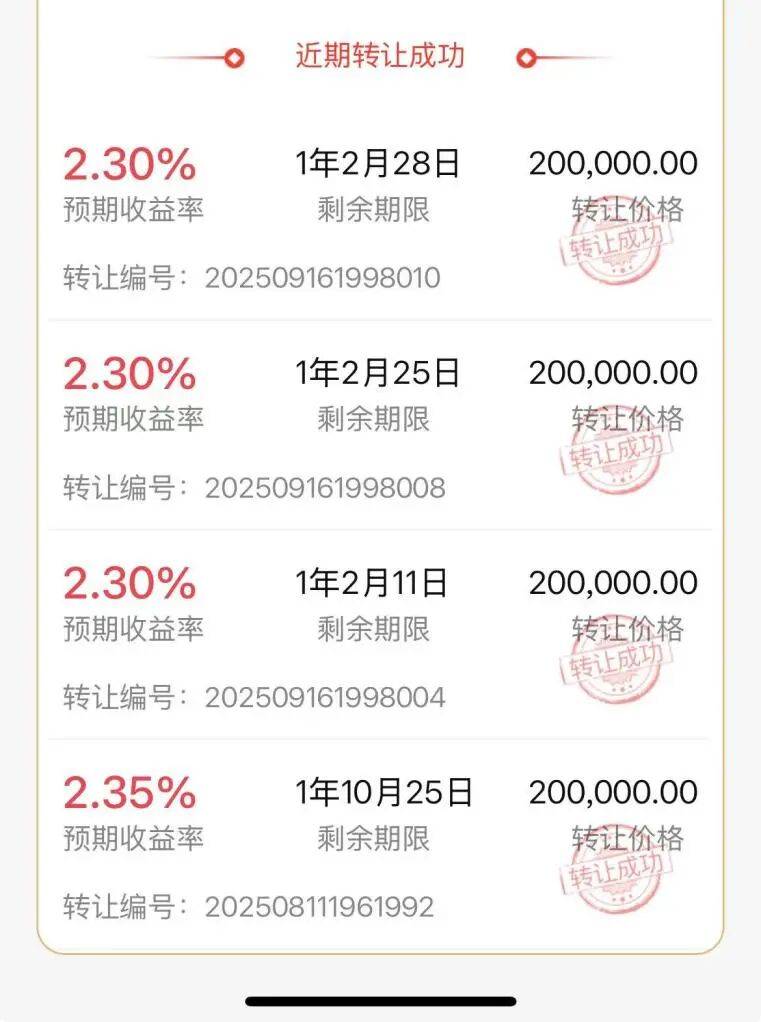 热抢！民营银行上架大额存单<strong></p>
<p>okex交易佣金</strong>，年利率突破2%